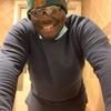 chrisworld324